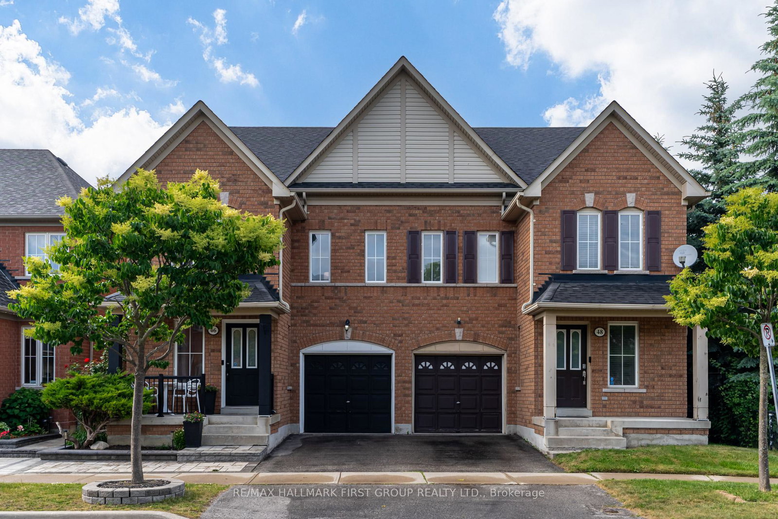 46-tansley-crescent-ajax-ontario-e12232219