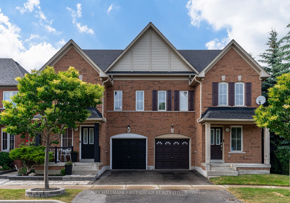 46-tansley-crescent-ajax-ontario-e12232219