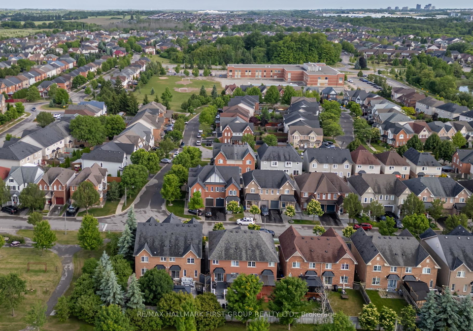 46-tansley-crescent-ajax-ontario-e12232219