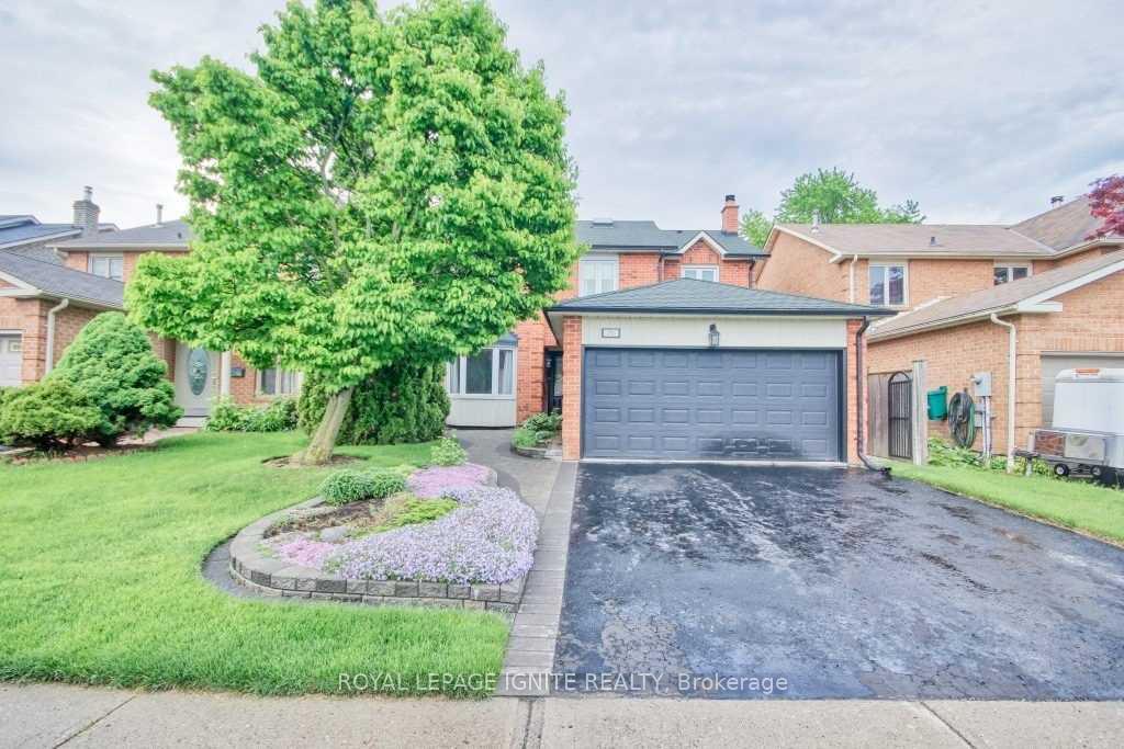 79-linton-avenue-ajax-ontario-e12232259