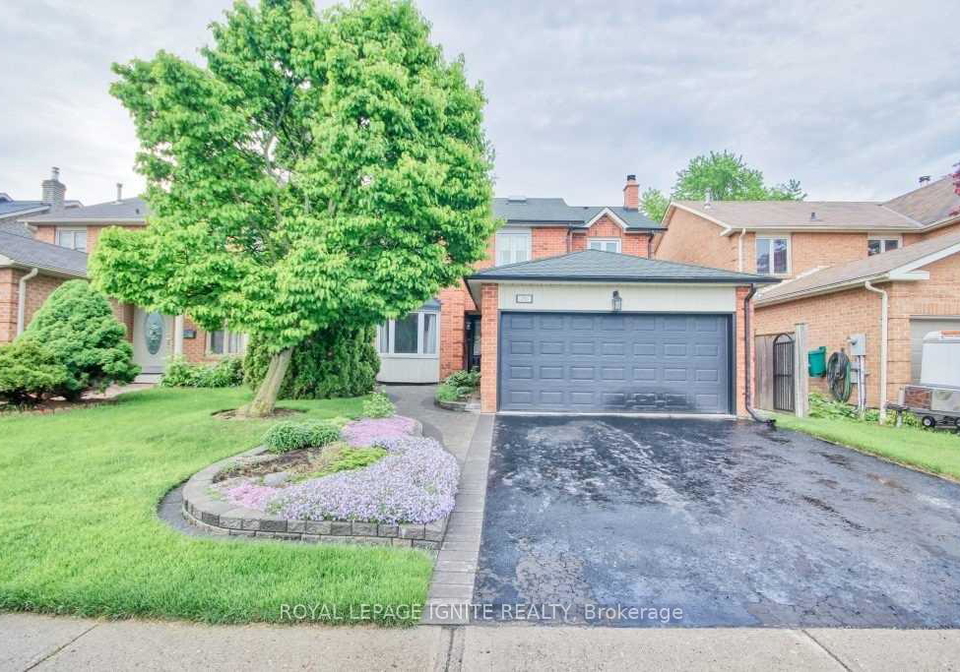 79-linton-avenue-ajax-ontario-e12232259
