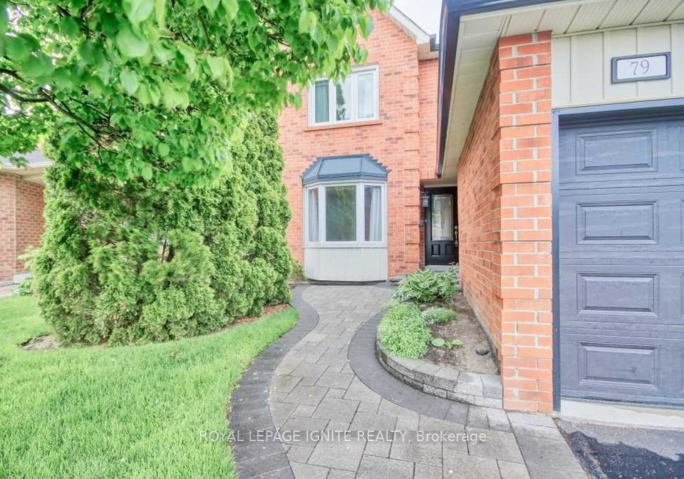 79-linton-avenue-ajax-ontario-e12232259