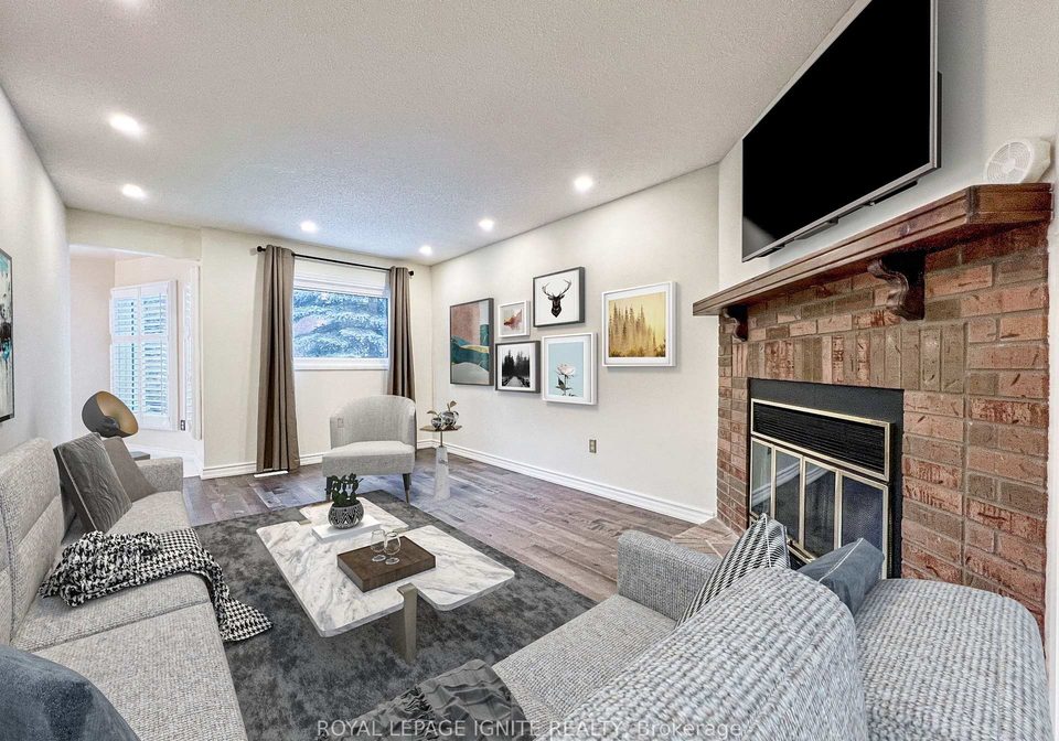 79-linton-avenue-ajax-ontario-e12232259