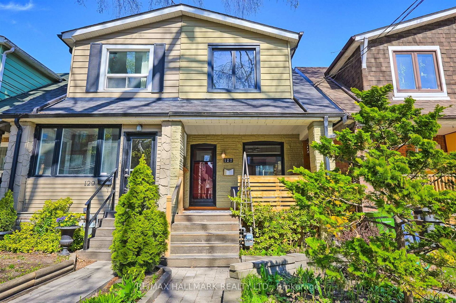 127-booth-avenue-toronto-ontario-e12232359