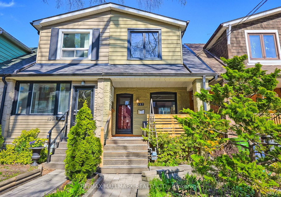 127-booth-avenue-toronto-ontario-e12232359