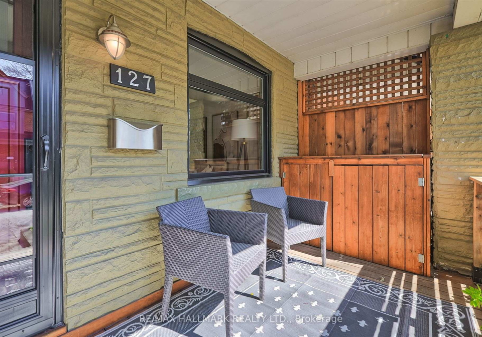 127-booth-avenue-toronto-ontario-e12232359