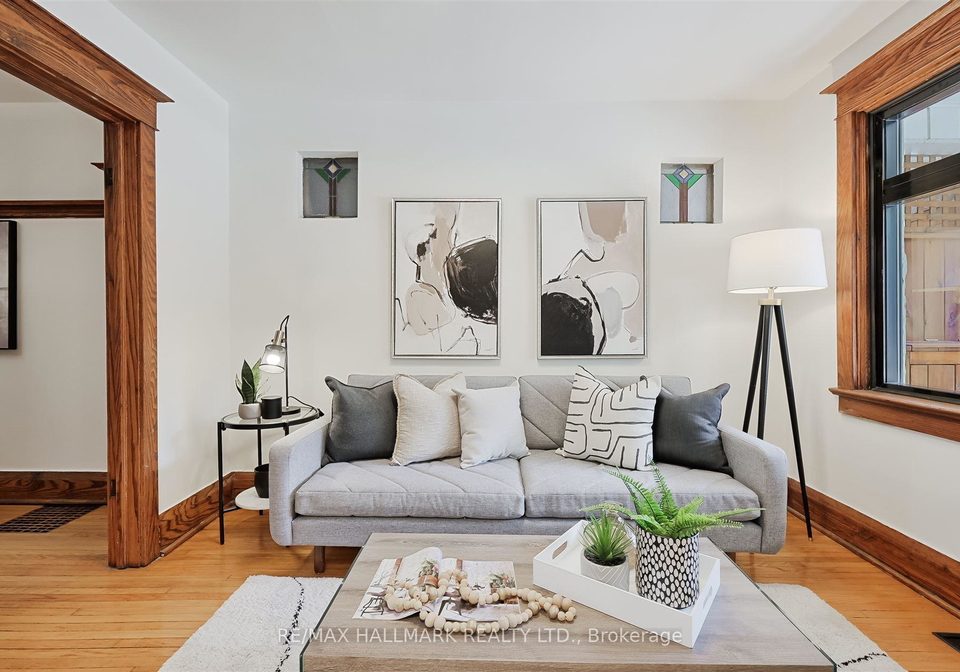 127-booth-avenue-toronto-ontario-e12232359