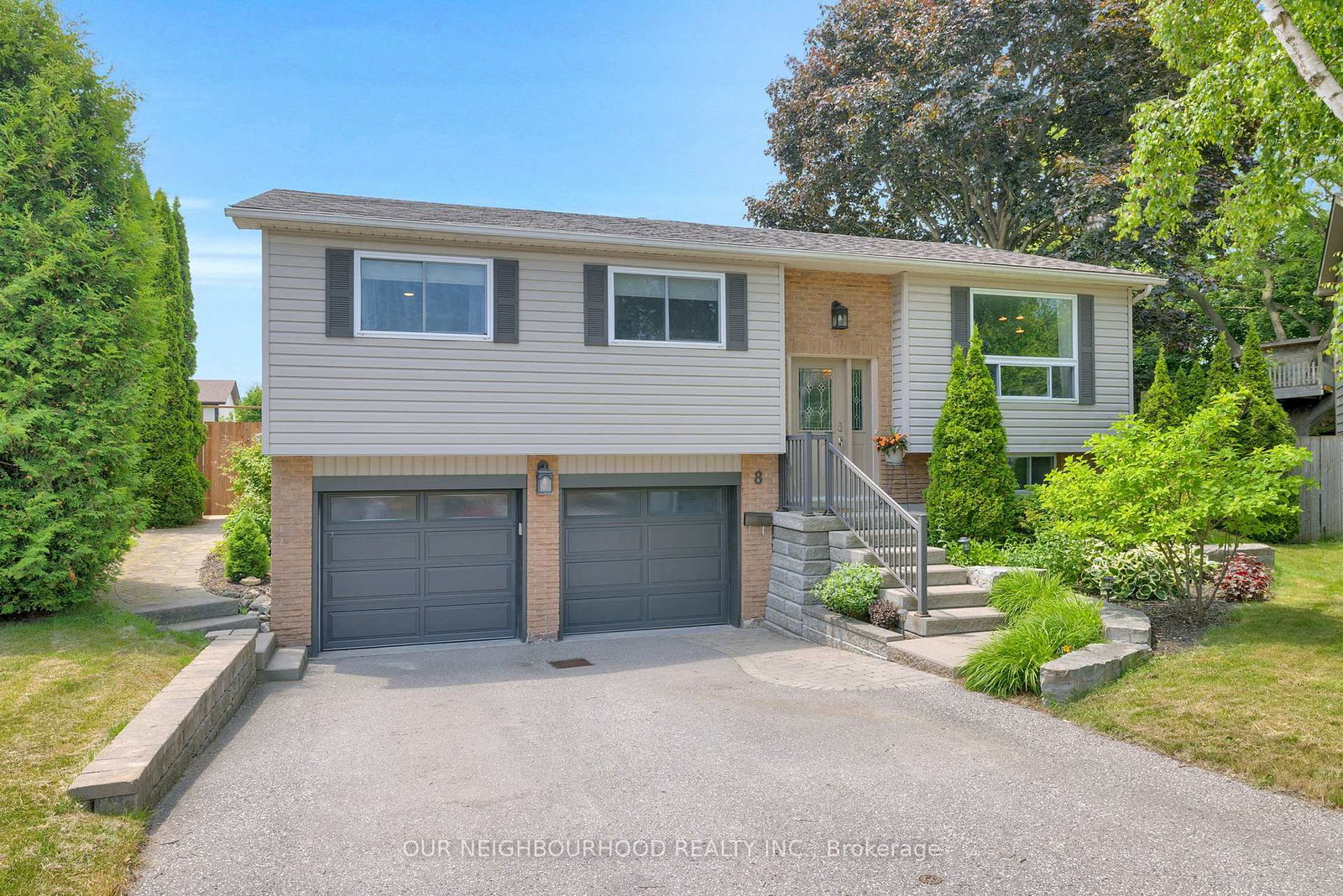8-chantel-court-clarington-ontario-e12232416