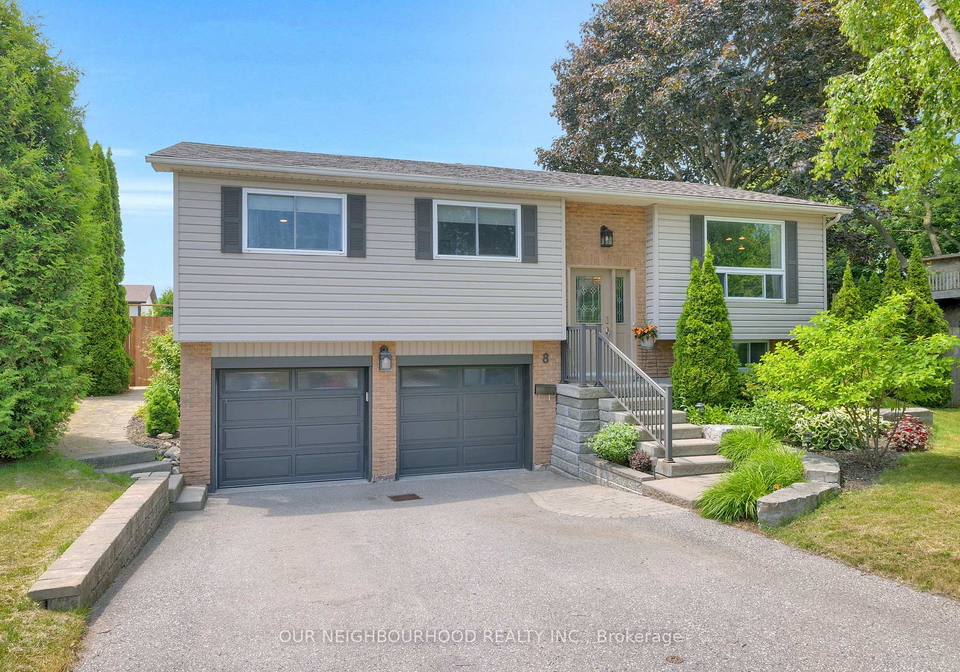 8-chantel-court-clarington-ontario-e12232416