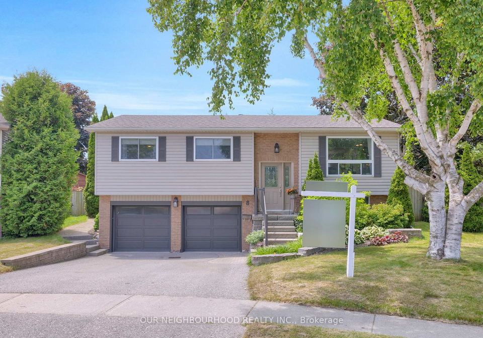 8-chantel-court-clarington-ontario-e12232416