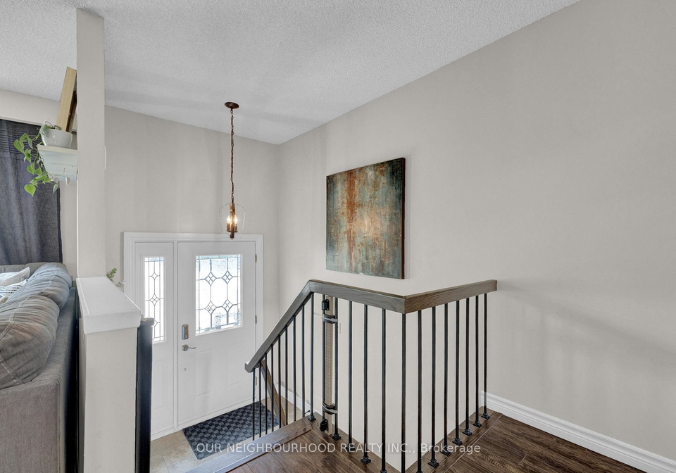 8-chantel-court-clarington-ontario-e12232416
