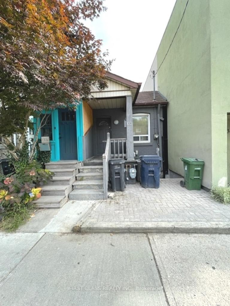 133-coxwell-avenue-toronto-ontario-e12232419