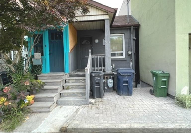 133-coxwell-avenue-toronto-ontario-e12232419