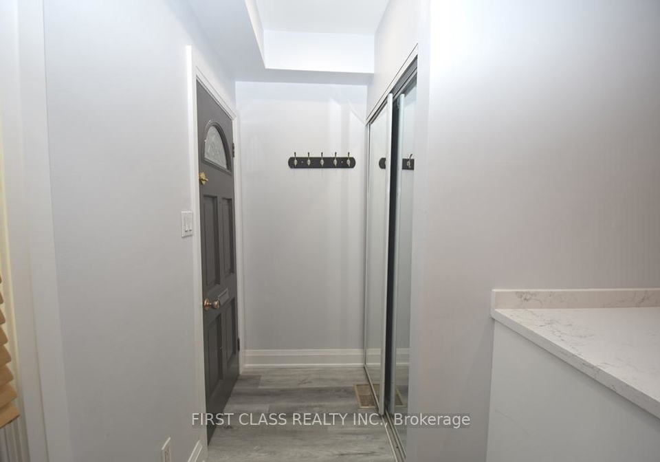 133-coxwell-avenue-toronto-ontario-e12232419