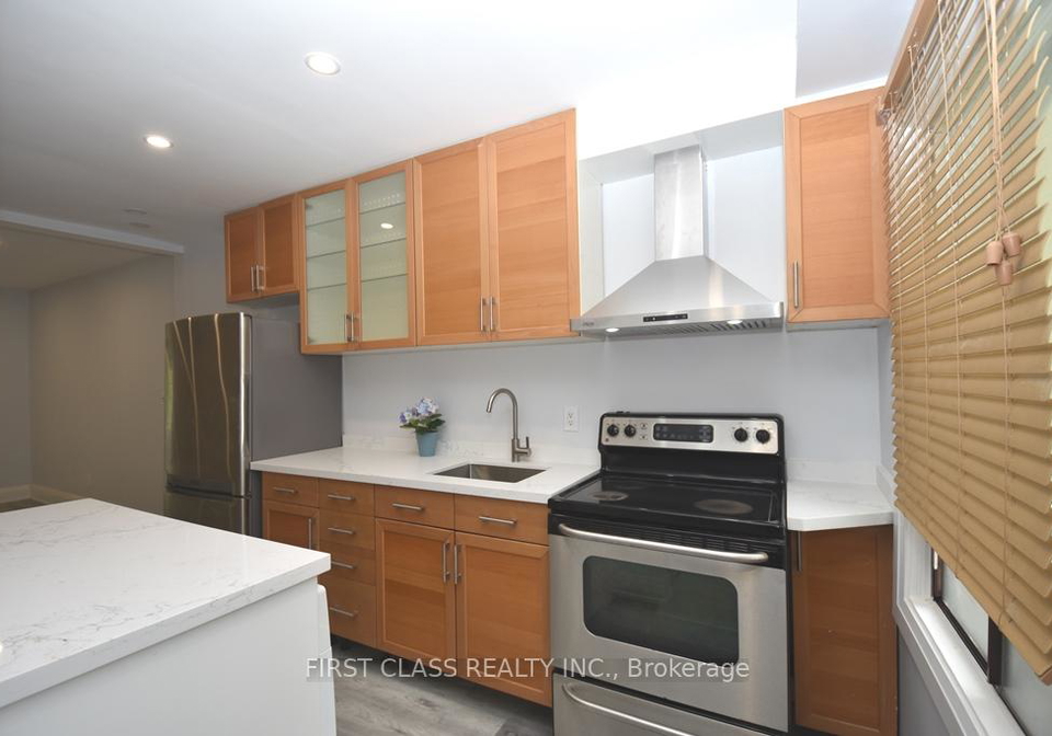 133-coxwell-avenue-toronto-ontario-e12232419