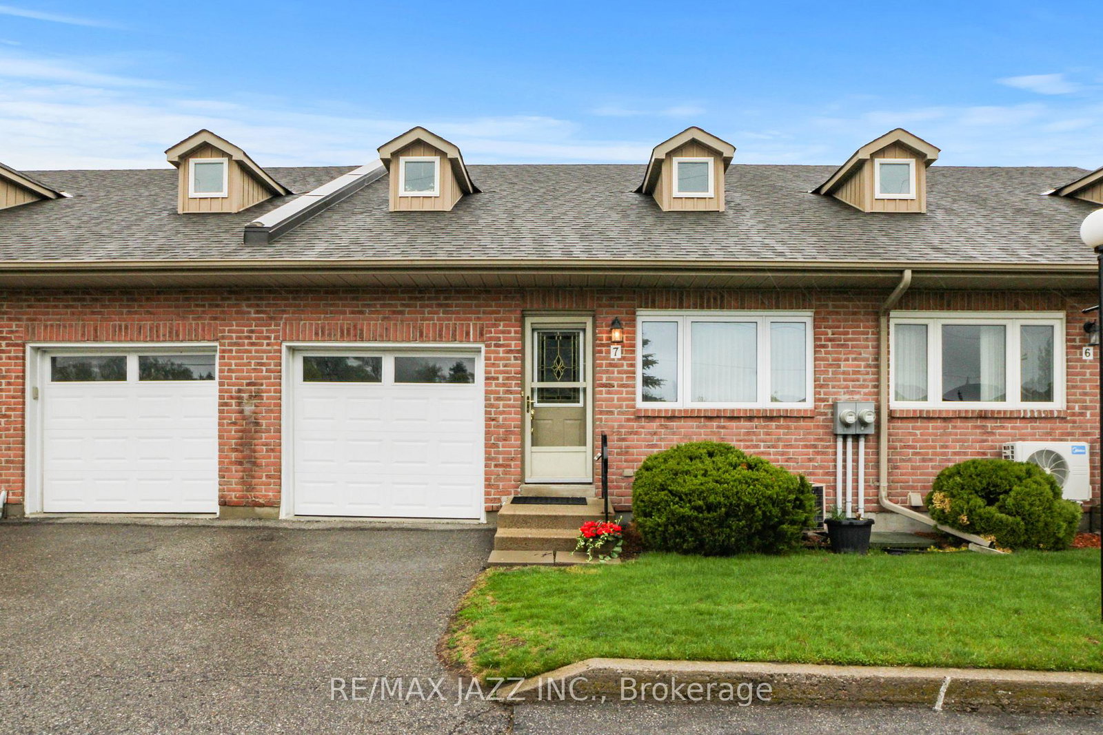 234-water-street-scugog-ontario-e12232444