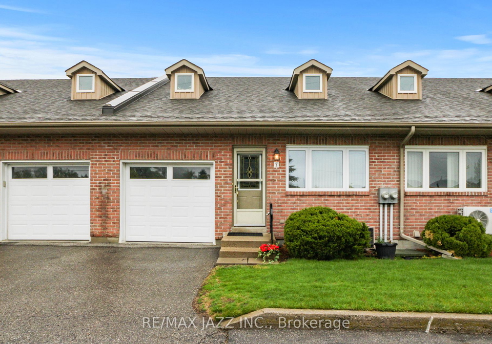 234-water-street-scugog-ontario-e12232444