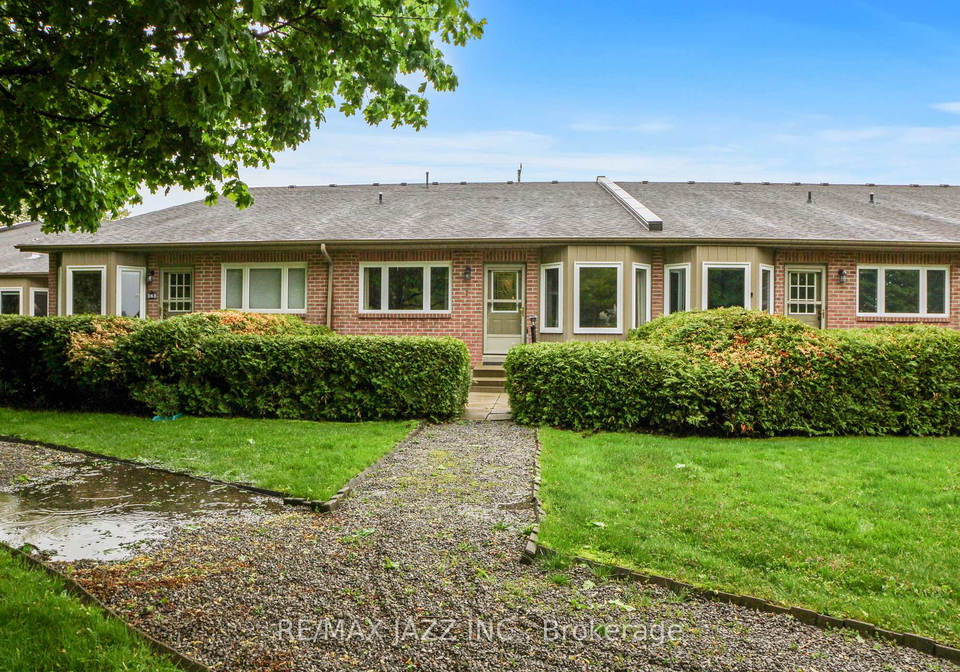 234-water-street-scugog-ontario-e12232444