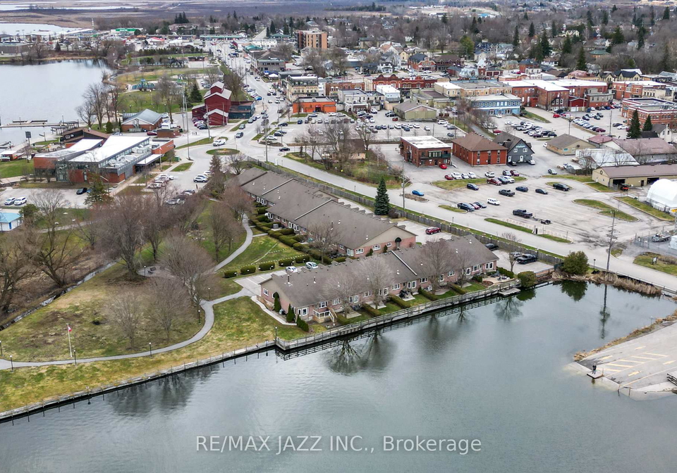 234-water-street-scugog-ontario-e12232444