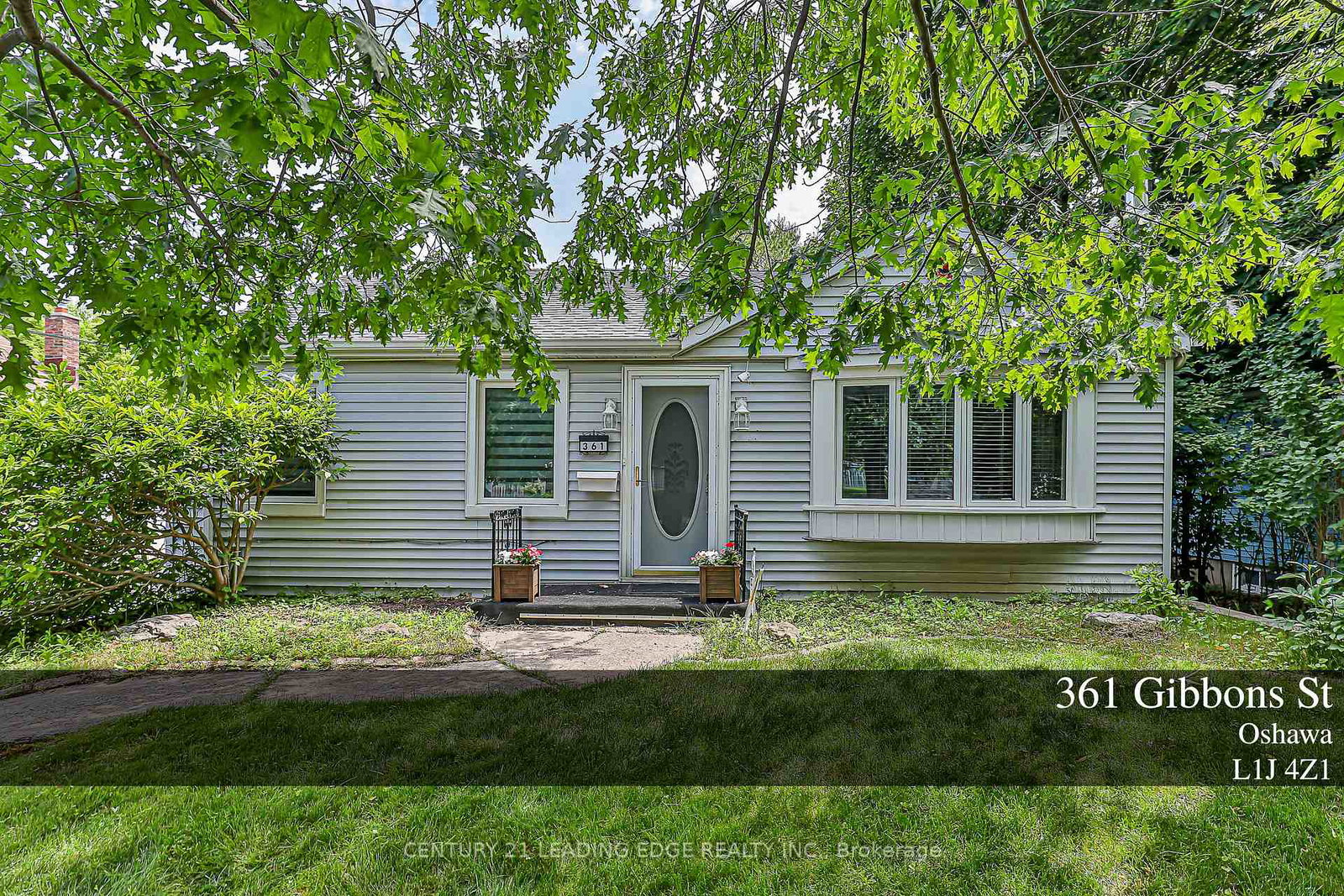 361-gibbons-street-oshawa-ontario-e12232449