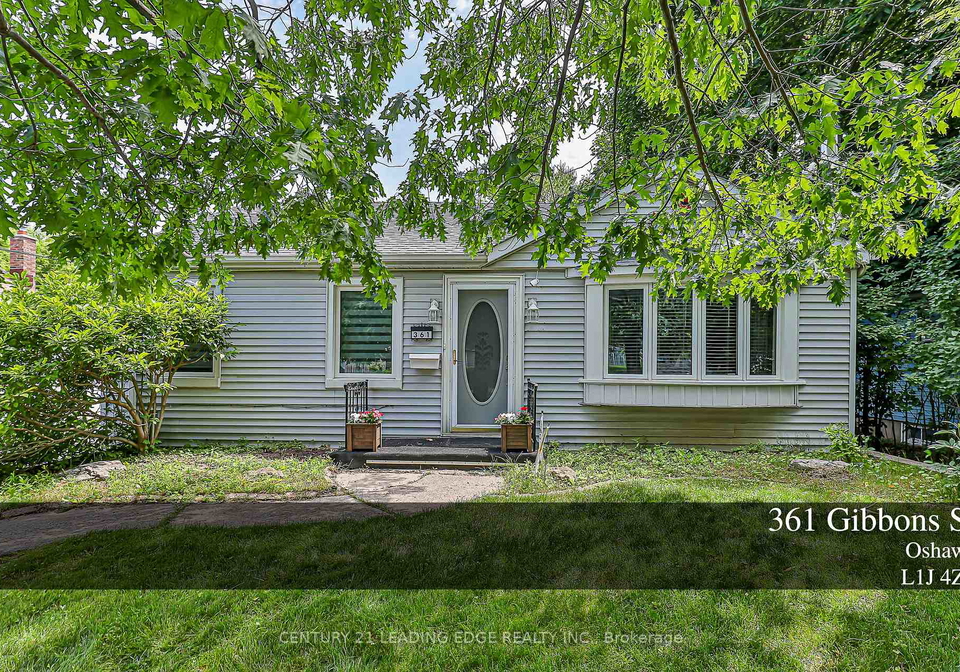 361-gibbons-street-oshawa-ontario-e12232449