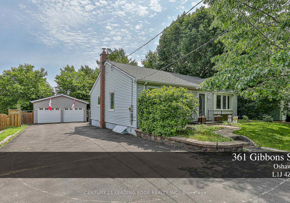 361-gibbons-street-oshawa-ontario-e12232449