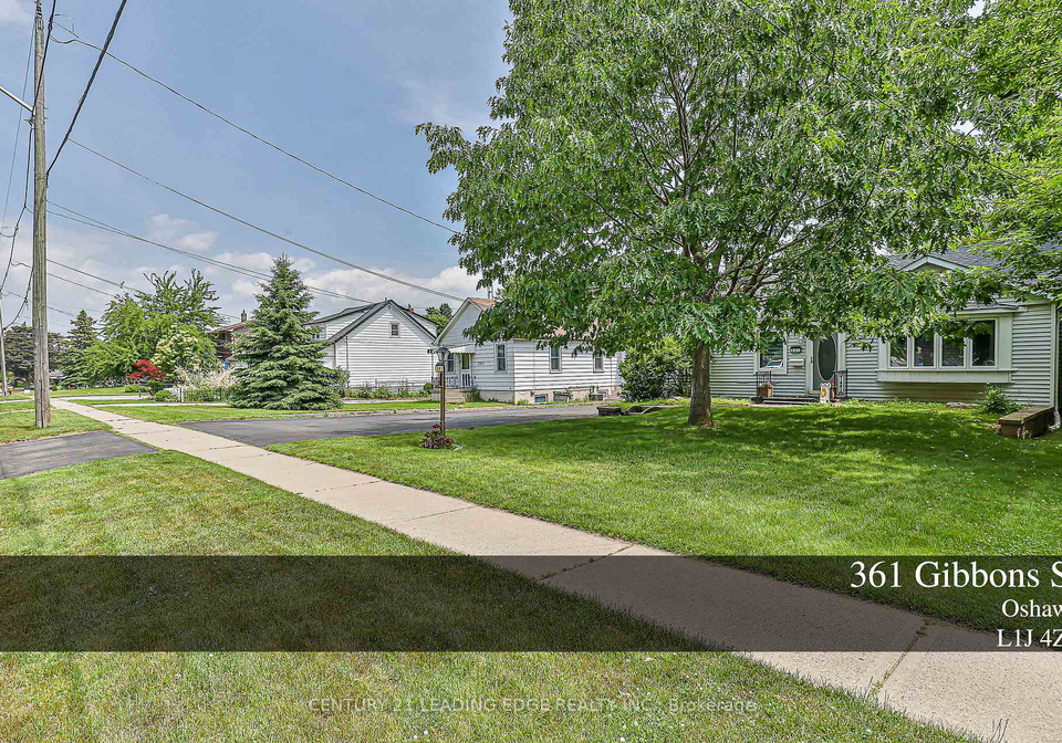 361-gibbons-street-oshawa-ontario-e12232449