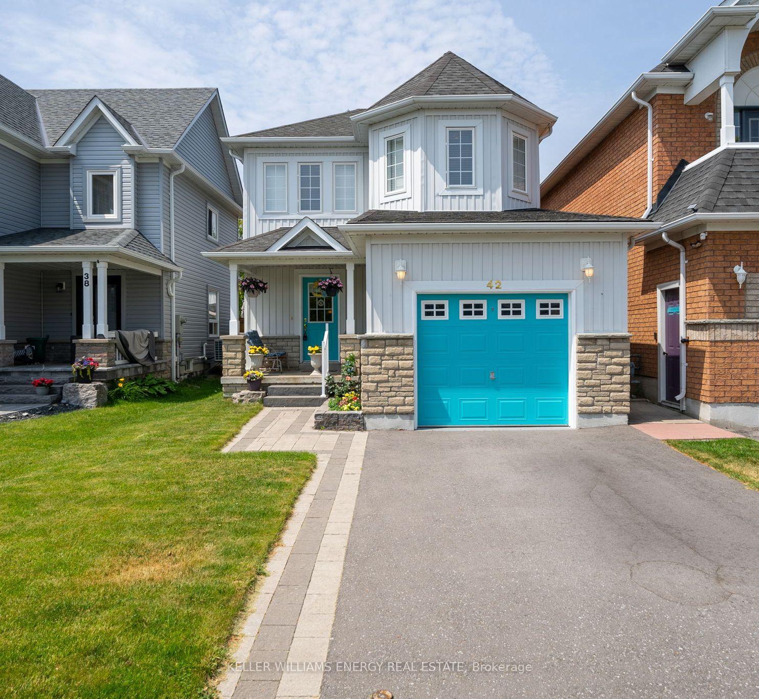 42-harmer-drive-clarington-ontario-e12232468