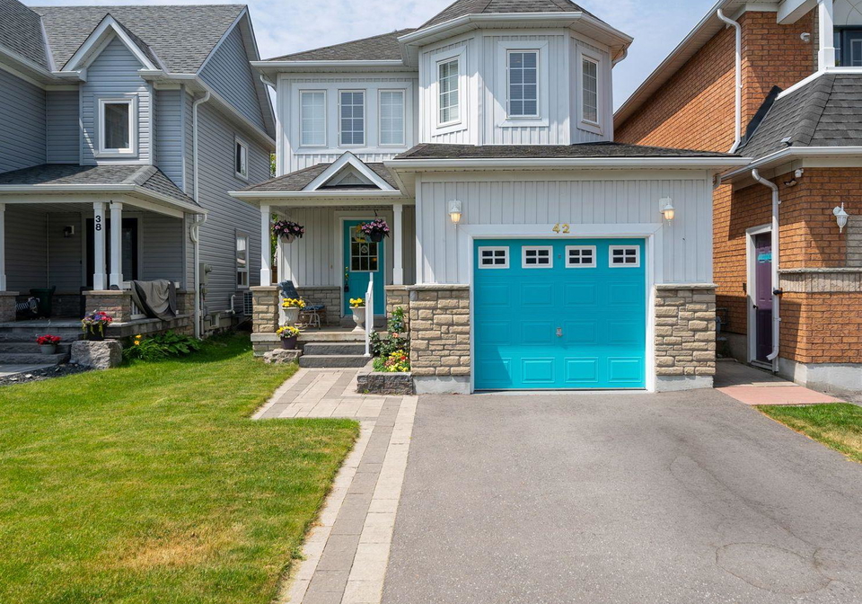 42-harmer-drive-clarington-ontario-e12232468