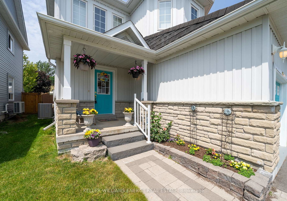 42-harmer-drive-clarington-ontario-e12232468