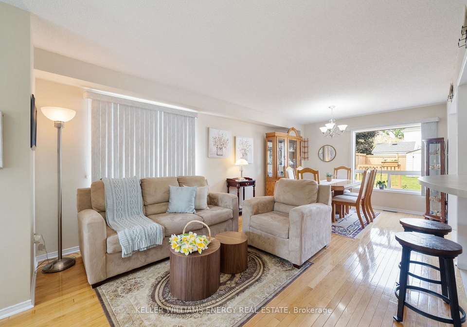 42-harmer-drive-clarington-ontario-e12232468