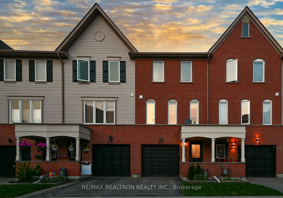 25-pennefather-lane-ajax-ontario-e12232502