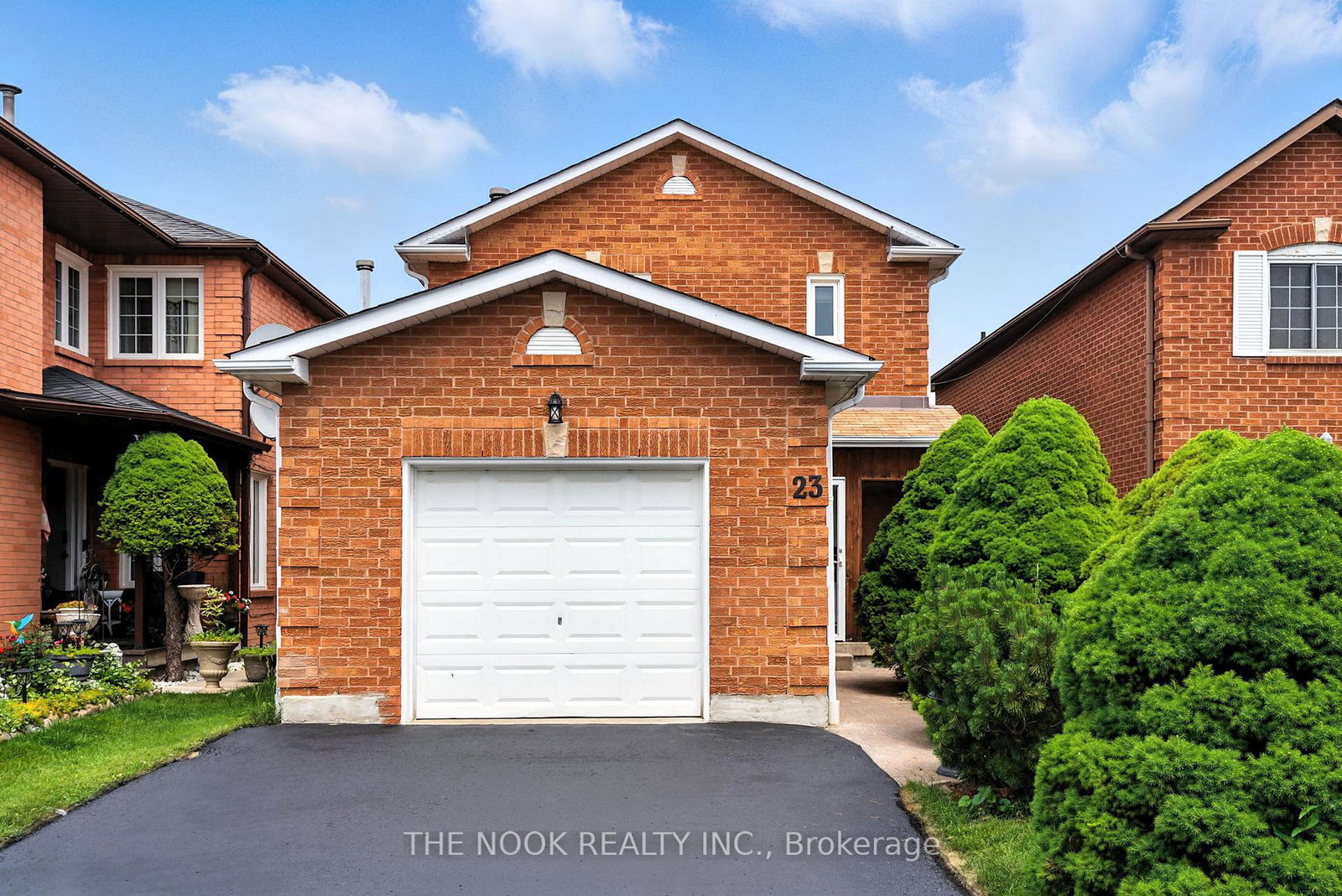 23-sharp-crescent-ajax-ontario-e12232554