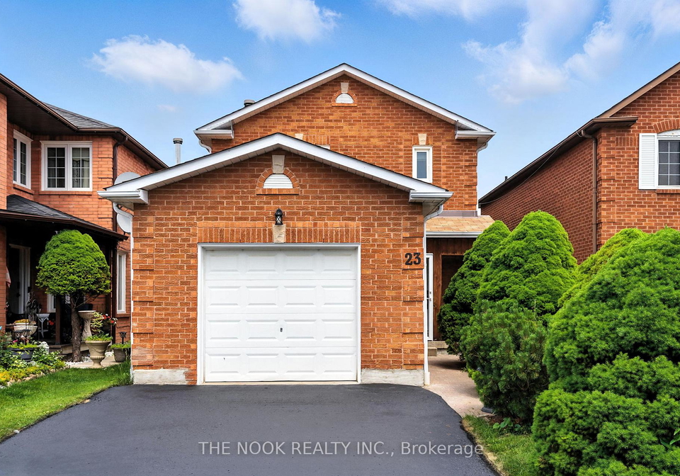 23-sharp-crescent-ajax-ontario-e12232554
