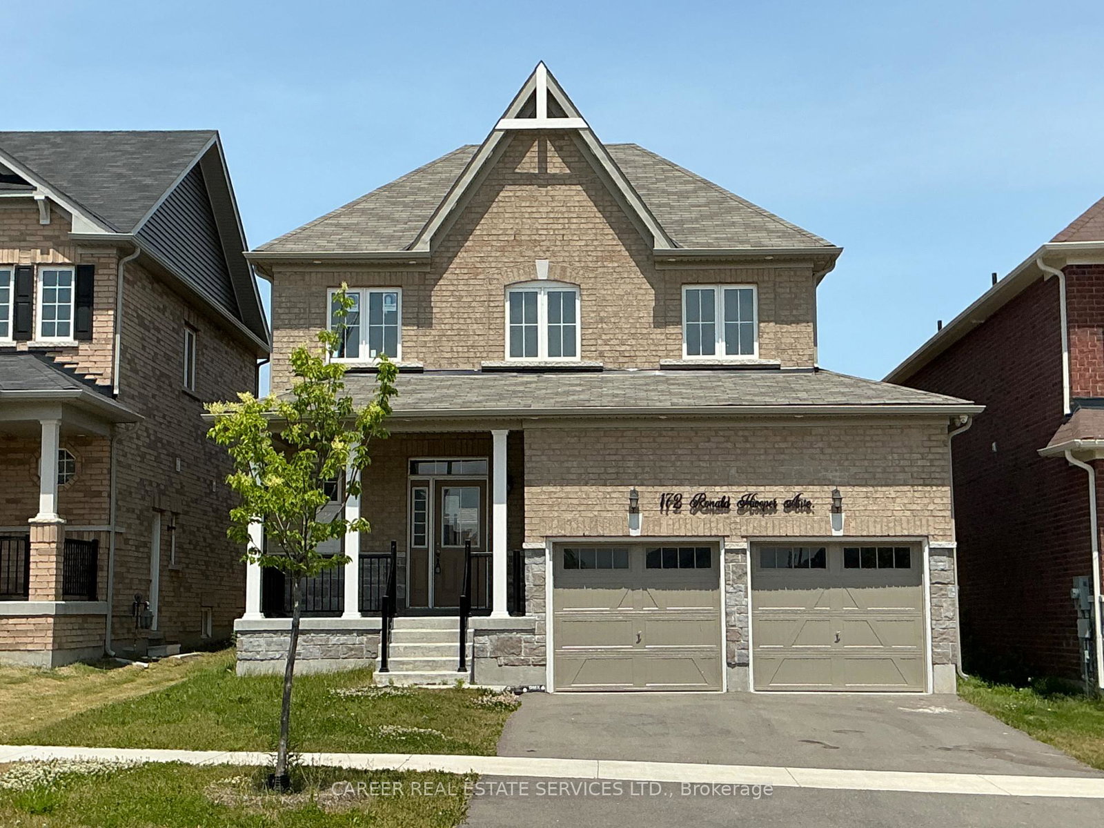 172-ronald-hooper-avenue-clarington-ontario-e12232561