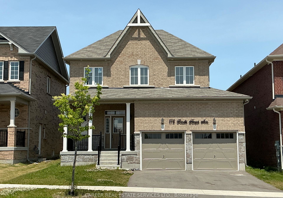 172-ronald-hooper-avenue-clarington-ontario-e12232561