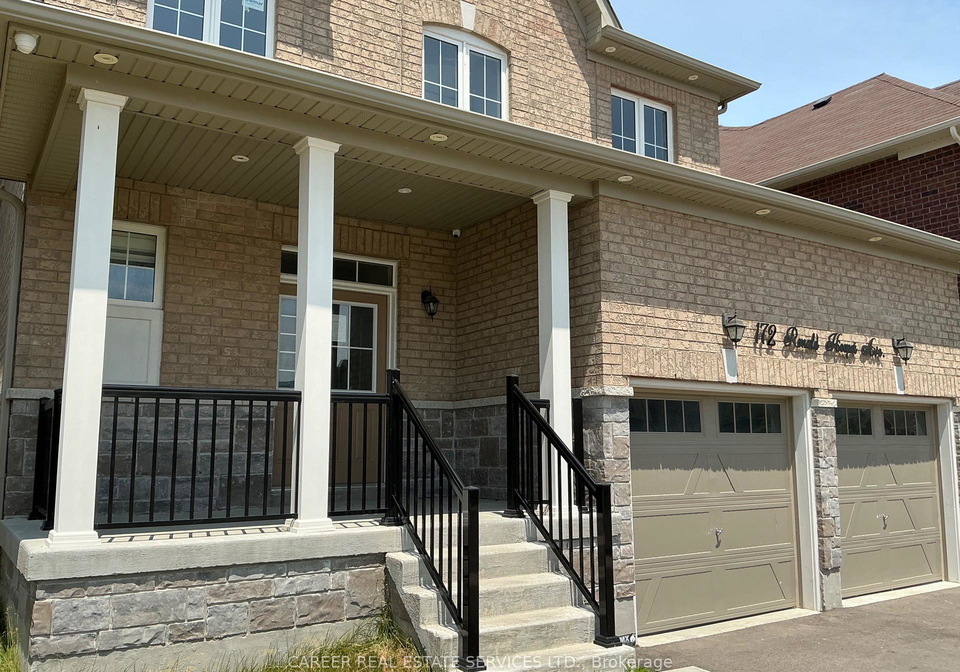 172-ronald-hooper-avenue-clarington-ontario-e12232561
