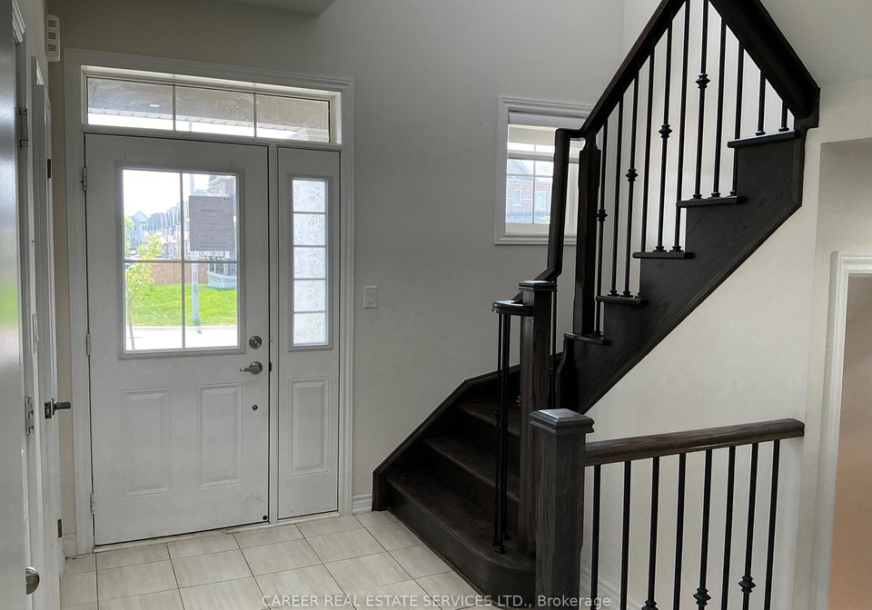 172-ronald-hooper-avenue-clarington-ontario-e12232561