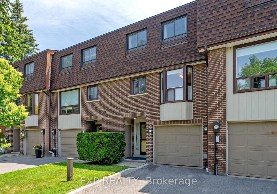 225-jeffery-street-whitby-ontario-e12232589
