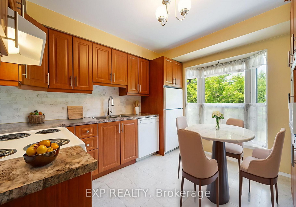 225-jeffery-street-whitby-ontario-e12232589