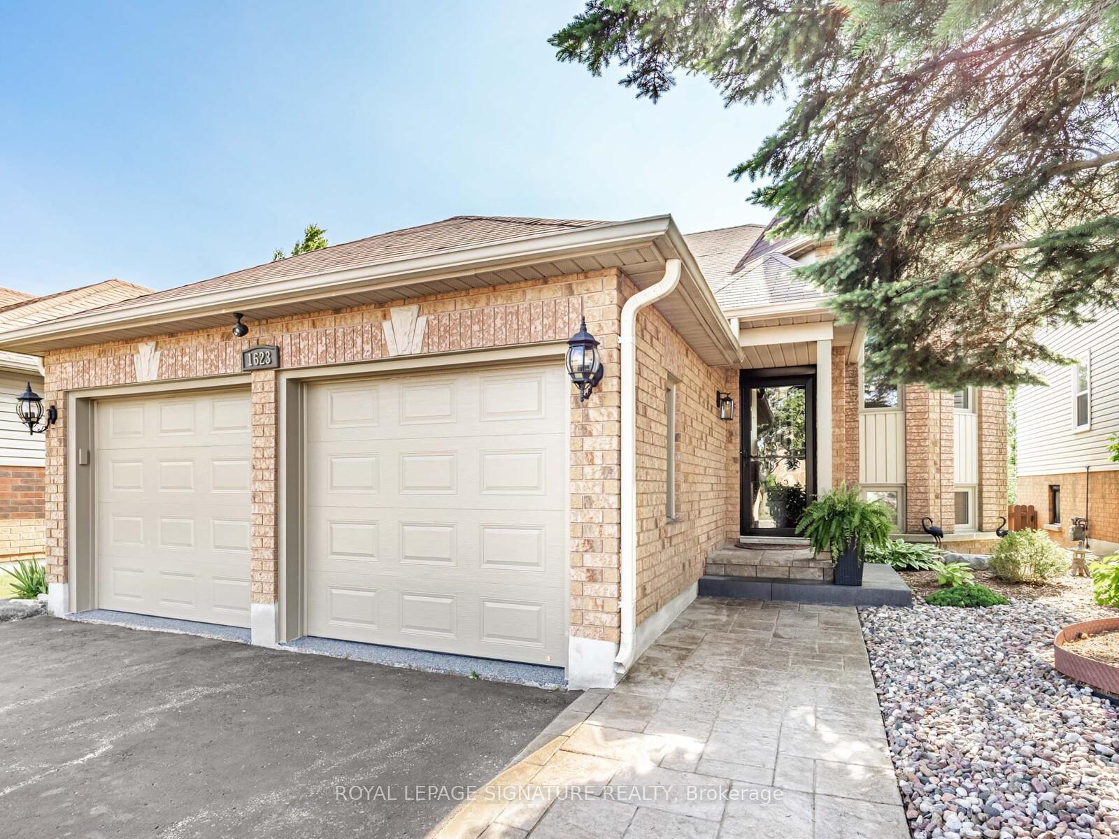 1623-edenwood-drive-oshawa-ontario-e12232597