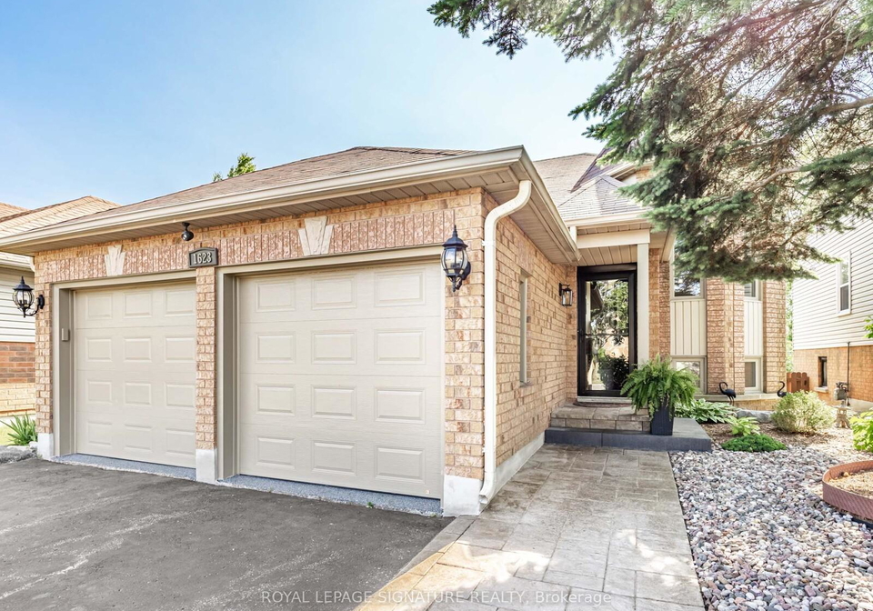 1623-edenwood-drive-oshawa-ontario-e12232597
