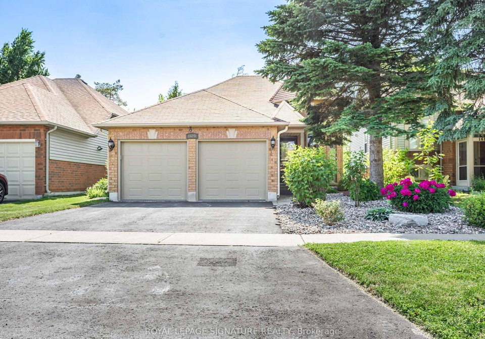 1623-edenwood-drive-oshawa-ontario-e12232597