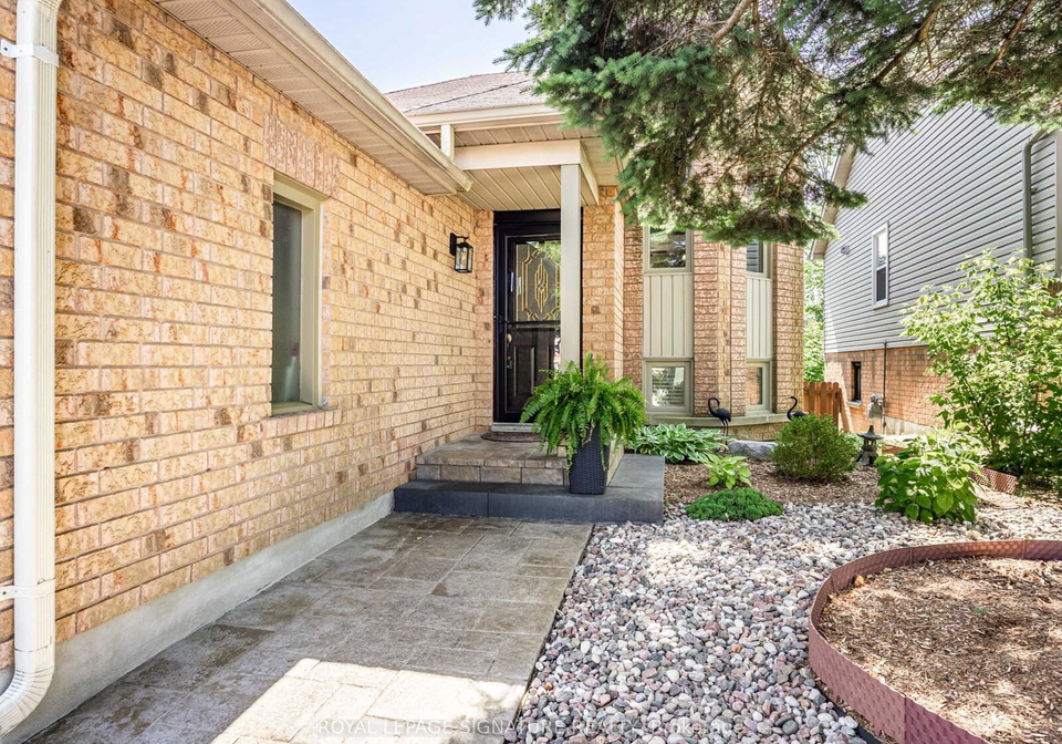 1623-edenwood-drive-oshawa-ontario-e12232597