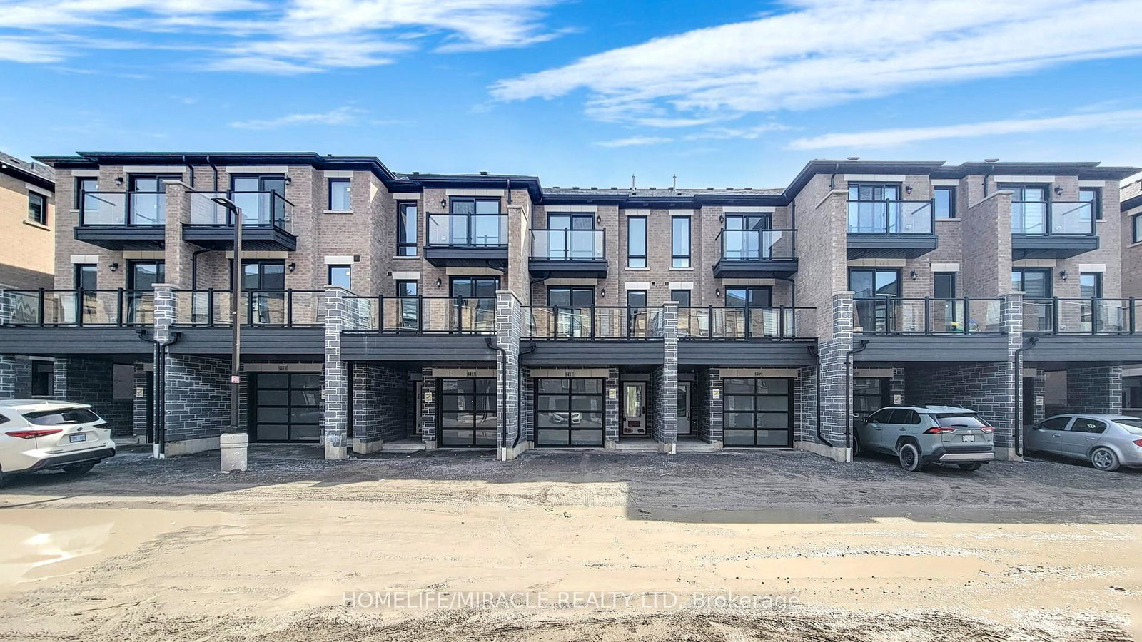 1411-coral-springs-path-oshawa-ontario-e12232667