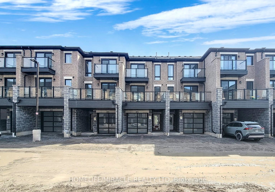 1411-coral-springs-path-oshawa-ontario-e12232667