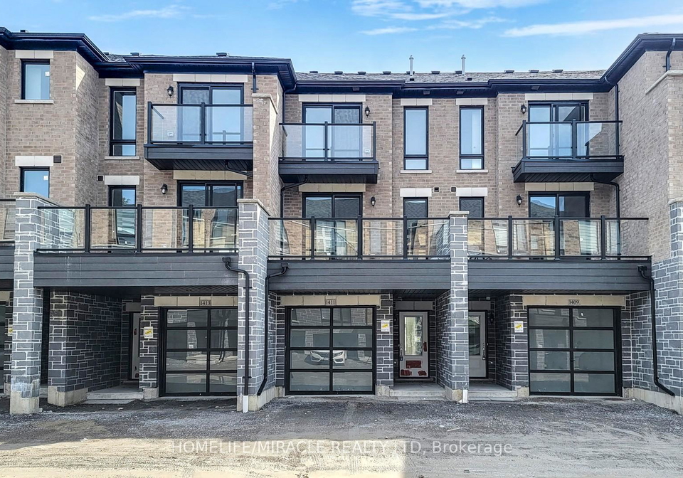 1411-coral-springs-path-oshawa-ontario-e12232667