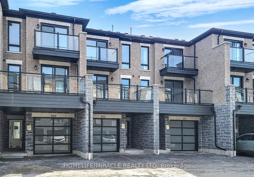 1411-coral-springs-path-oshawa-ontario-e12232667