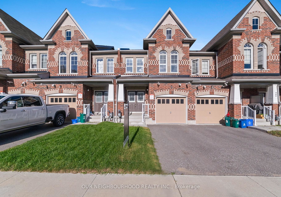 678-krawchuk-crescent-oshawa-ontario-e12232672