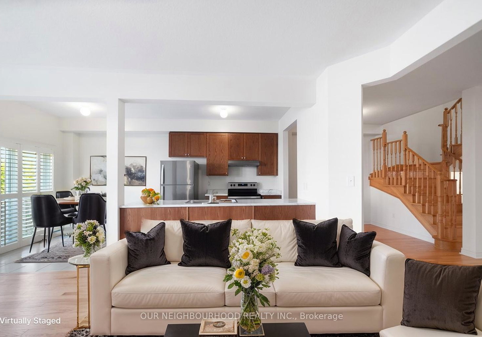 678-krawchuk-crescent-oshawa-ontario-e12232672